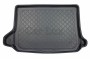Alfombra Cubeta Protector Maletero Extrem AUDI Q2